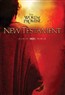 NKJV: Word of Promise - New Testament