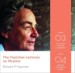 The Feynman Lectures on Physics: Volumes 3 and 4