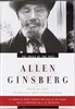 Voice of the Poet: Allen Ginsberg