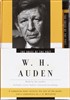 Voice of the Poet: W.H. Auden