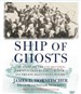 Ship of Ghosts