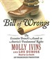 Bill of Wrongs