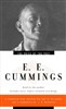 Voice of the Poet: E.E. Cummings