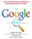 The Google Story