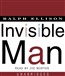 Invisible Man