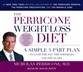 The Perricone Weight-Loss Diet