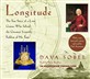 Longitude