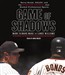 Game of Shadows