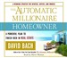 The Automatic Millionaire Homeowner