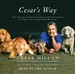 Cesar's Way