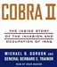 Cobra II