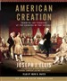 American Creation