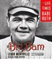 The Big Bam