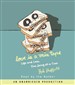 Love Is a Mix Tape