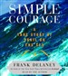 Simple Courage