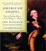 American Gospel