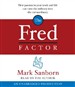 The Fred Factor