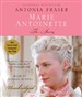 Marie Antoinette: The Journey