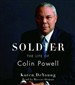 Soldier: The Life of Colin Powell