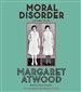 Moral Disorder and Other Stories