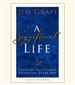A Significant Life