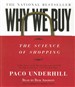 Why We Buy