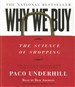 Why We Buy