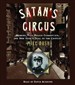Satan's Circus