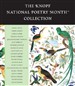 The Knopf National Poetry Month Collection
