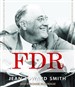 FDR