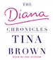 The Diana Chronicles