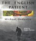 The English Patient