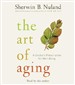 The Art of Aging