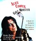 Alice Cooper, Golf Monster