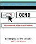 Send: The Essential Guide to Email for Office and Home