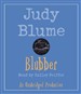Blubber