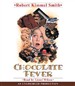 Chocolate Fever