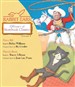 Rabbit Ears Treasury of Storybook Classics: Pecos Bill & Puss in Boots