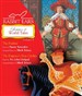 Rabbit Ears Treasury of World Tales, Volume 4: The Firebird & The Emperor's New Clothes