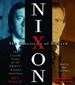 The Conviction of Richard Nixon