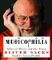 Musicophilia: Tales of Music and the Brain