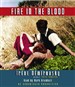 Fire in the Blood