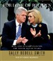 For Love of Politics: Bill and Hillary Clinton