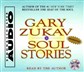 Soul Stories