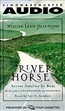 River Horse