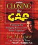 Closing the Gap: A Strategy for Bringing Parents and Teens Together