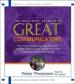 The Best-Kept Secrets of Great Communicators