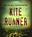 The Kite Runner