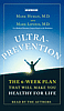 Ultraprevention