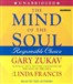 The Mind of the Soul